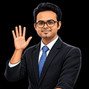 জিজ্ঞাসা করো সম্পদ ভাইয়াকে!