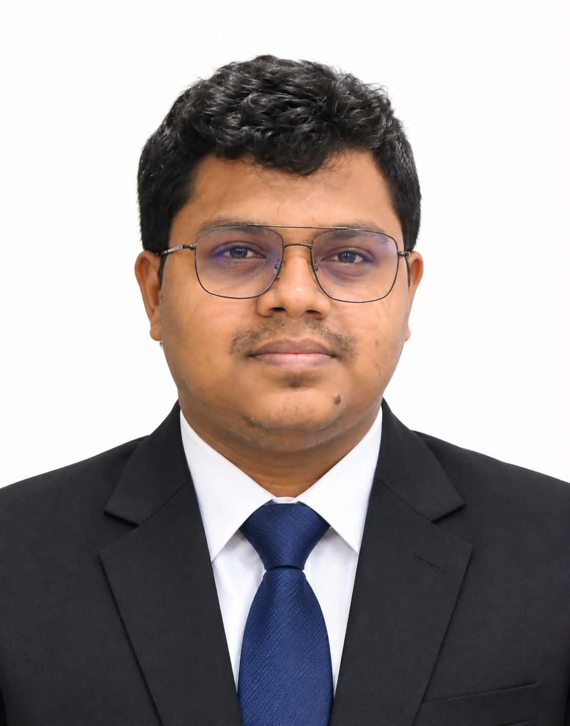 Md. Niaz Mahmud Sakib