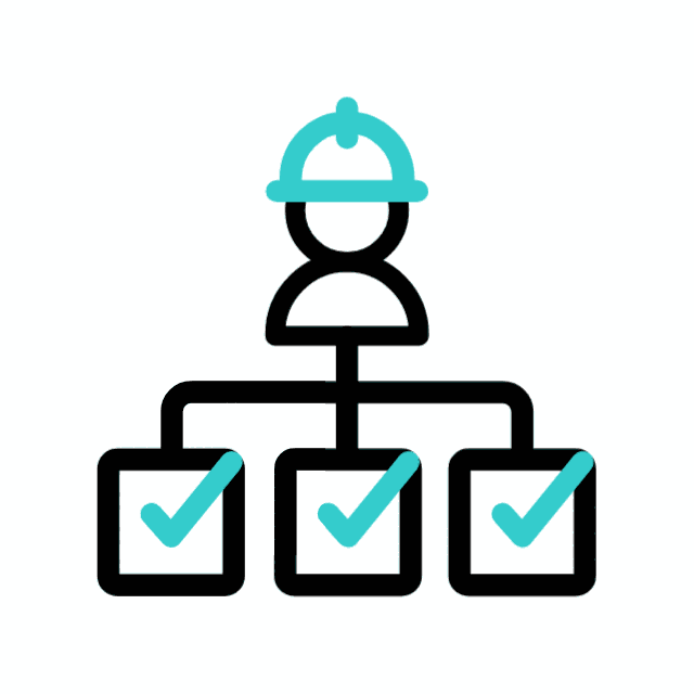 Admission Eligibility Checker